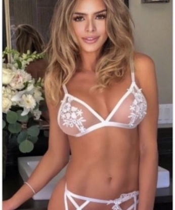 Анкета проститутки Ольчик - город Сагопши, 22 года, №14986