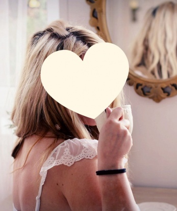 Анкета проститутки Наталия - город Сагопши, 32 года, №7059